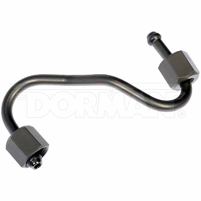 Dorman 904043 Fuel Injection Line (Cylinders 1458) XDP