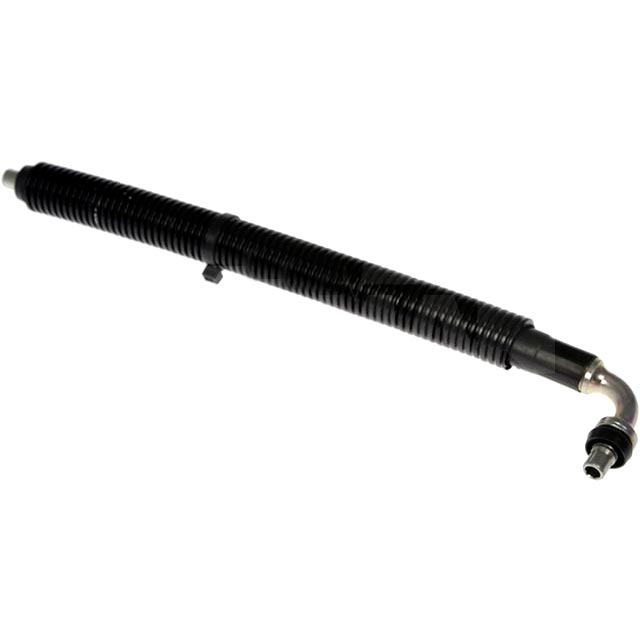 Dorman 904-072 High Pressure Oil Pump (HPOP) Hose (Left) | XDP