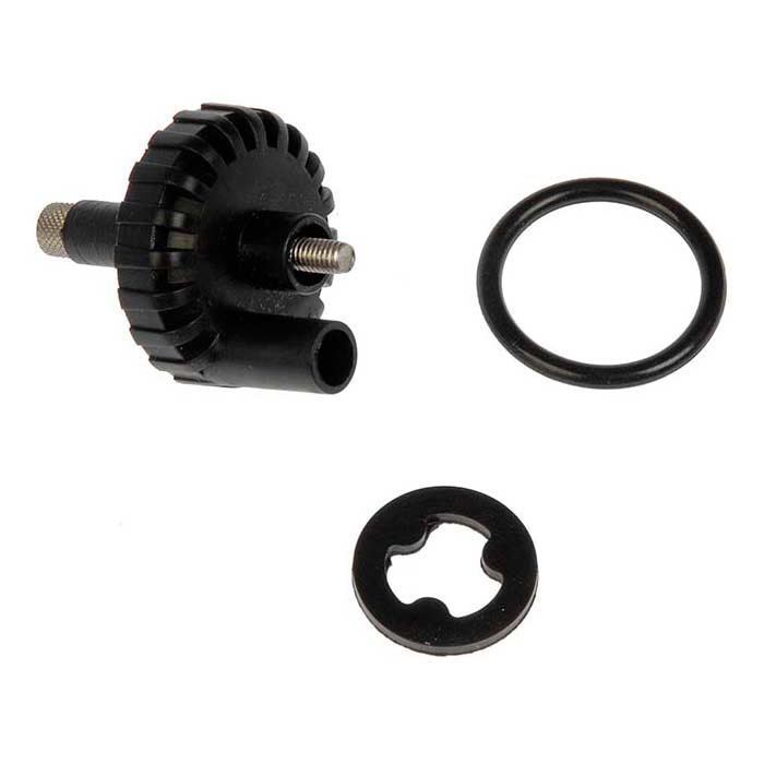 Dorman 904102 Water Separator Drain Valve XDP