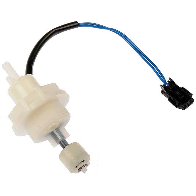 Dorman 904110 Water In Fuel (WIF) Sensor XDP