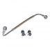 Thumbnail for Dorman 904-116 Turbo Oil Feed Line