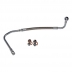 Thumbnail for Dorman 904-118 Turbo Oil Feed Line