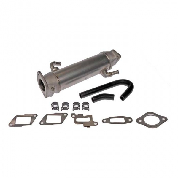 Dorman 904-5072 Exhaust Gas Recirculation (EGR) Valve For Specific