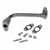 Thumbnail for Dorman 904-125 Turbo Oil Return Line