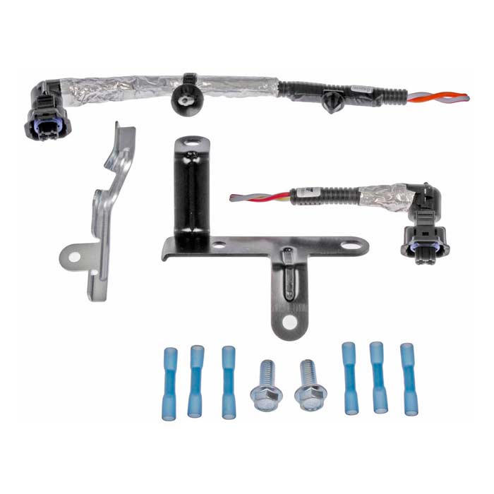Dorman 904138 Injector Harness Repair Kit XDP