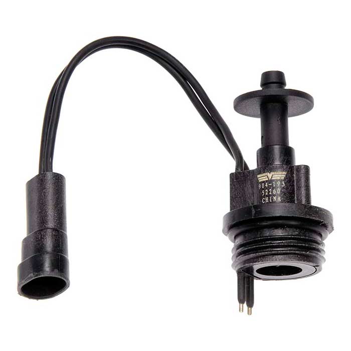 Dorman 904193 Water In Fuel (WIF) Sensor XDP