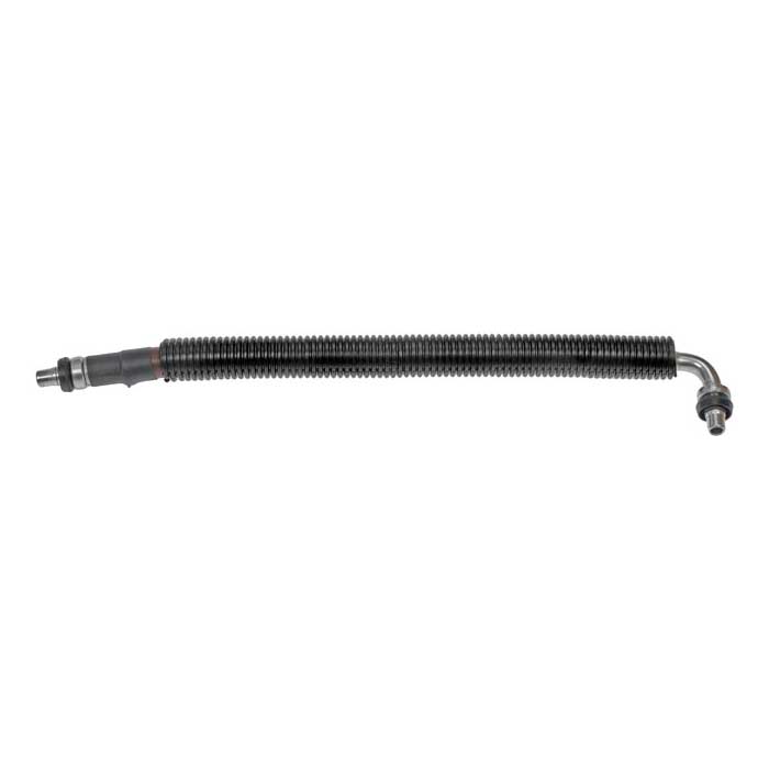 Dorman 904196 High Pressure Oil Pump Hose XDP