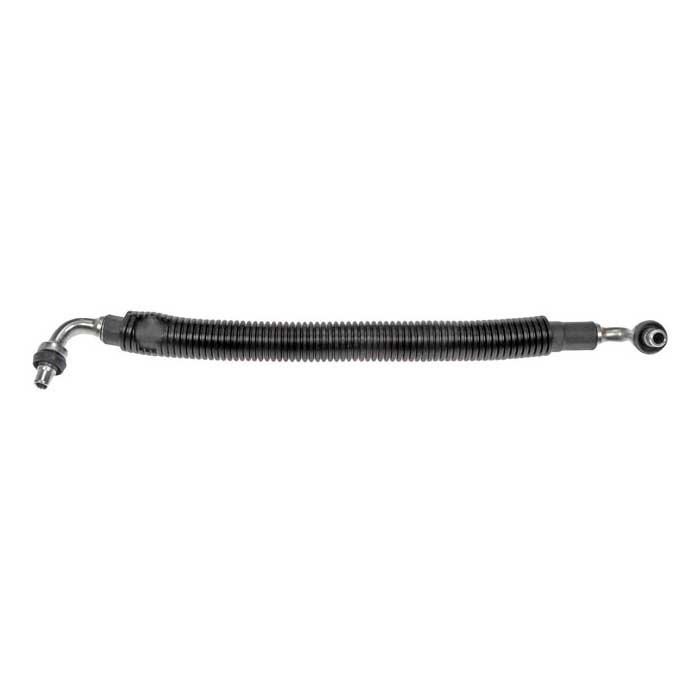 Dorman 904198 High Pressure Oil Pump Hose XDP