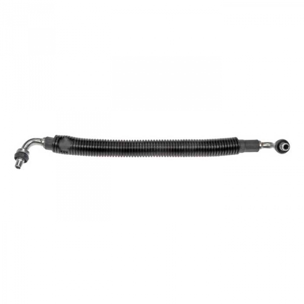 Dorman 917-309 Engine Oil Dipstick Tube For 1999-2003 Ford 7.3L Powerstroke