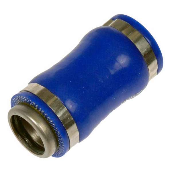 Image 1 for Dorman 904-199 EGR Cooler Hose
