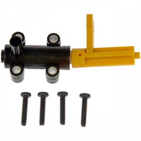 Image 1 for Dorman 904-202 Water Separator Valve