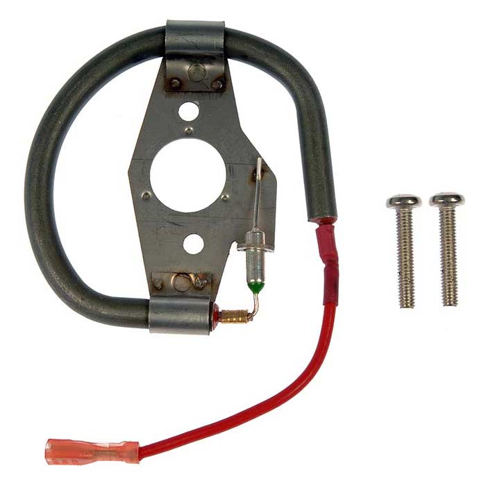 Dorman 904210 Fuel Filter Heating Element XDP