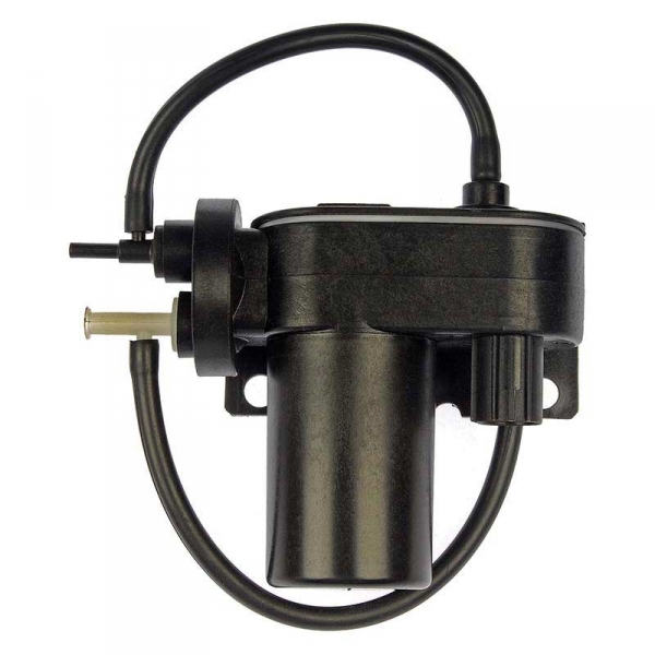 Tapón Central De Rin DORMAN 909-004