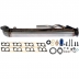 Thumbnail for Dorman 904-218 EGR Cooler Kit