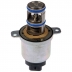 Thumbnail for Dorman 904-219 Exhaust Gas Recirculation (EGR) Valve