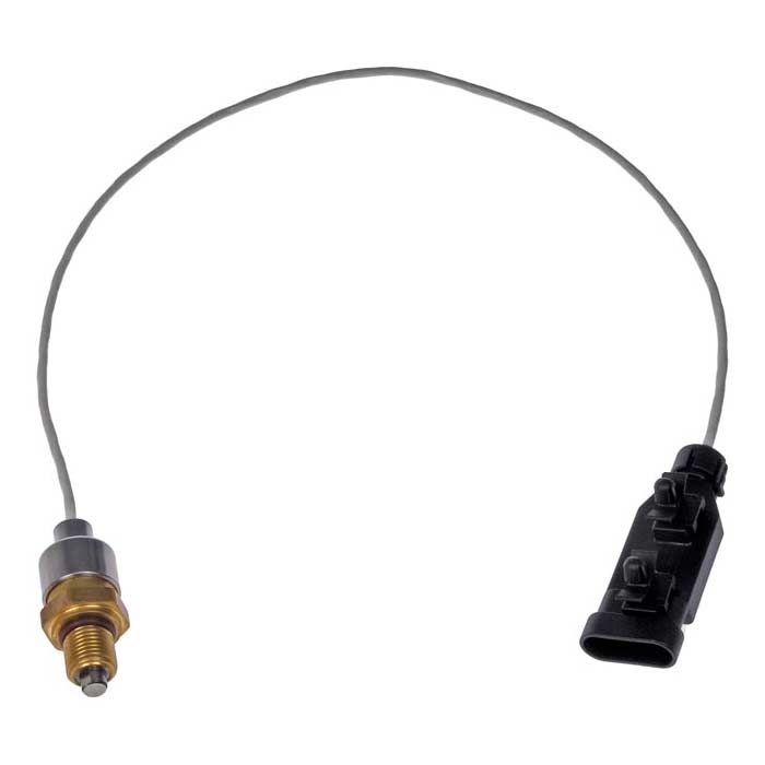 Dorman 904-235 Turbo Vane Position Sensor | XDP
