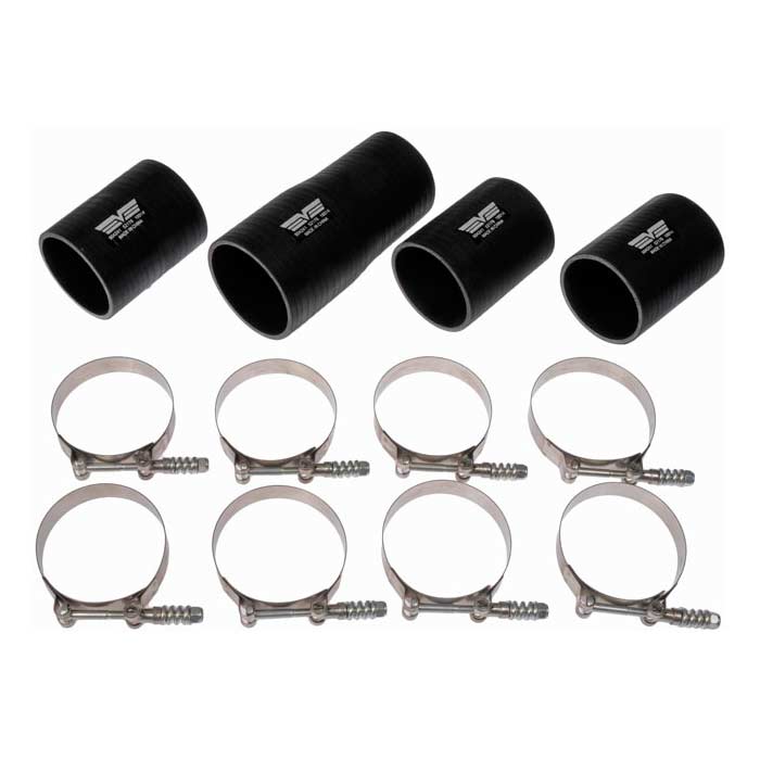 Dorman 904241 Intercooler Boot Kit XDP