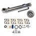 Thumbnail for Dorman 904-260 EGR Cooler