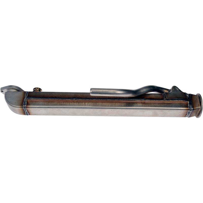 dorman-904-262-egr-cooler-kit-oe-fix-xdp