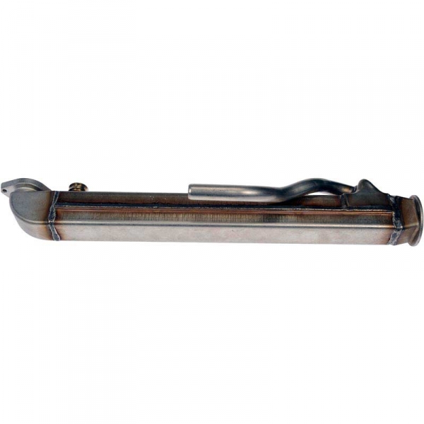 Image 1 for Dorman 904-262 EGR Cooler Kit (OE FIX)