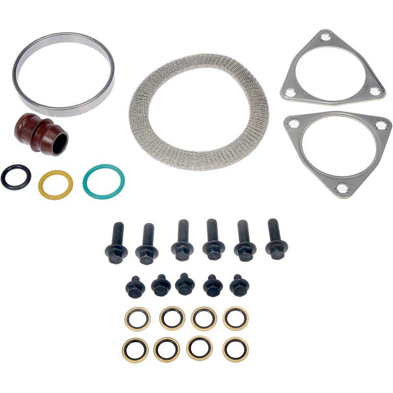 Dorman 904263 Turbo Installation Kit XDP