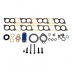Thumbnail for Dorman 904-265 EGR Cooler/Intake Gasket Kit