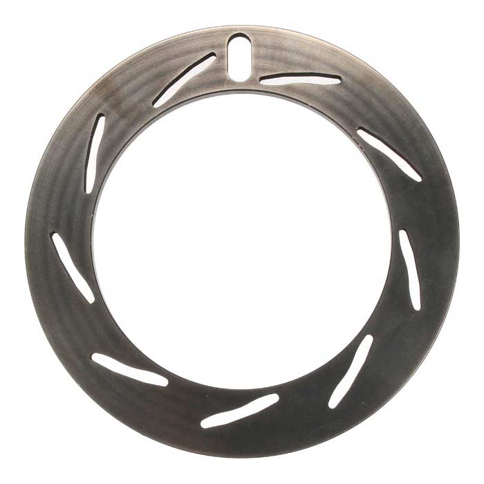 rin  ドレン パッキン ワッシャ 純正タイプ トヨタ現行 12.2mm×21mm