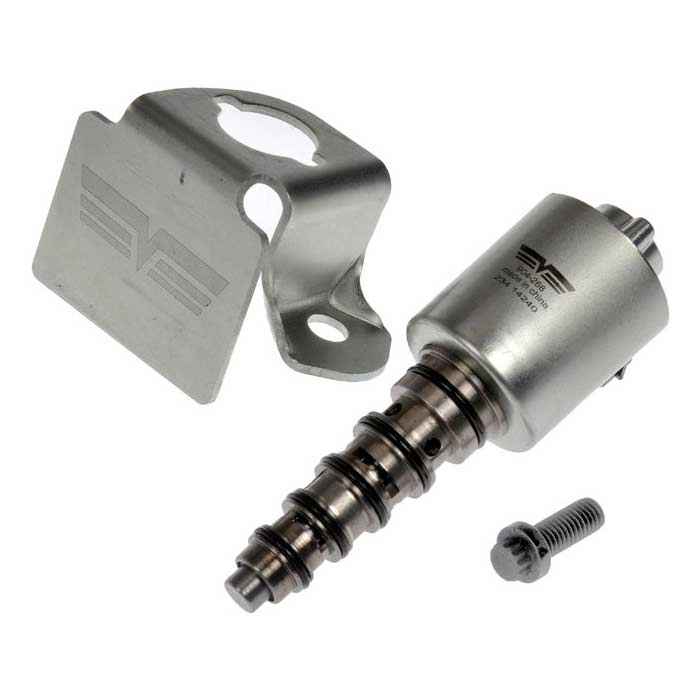 Dorman 47245 Ugello Lavavetri - Ricambio Originale Facile Da Installare