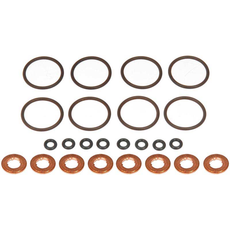 Dorman 904275 Fuel Injector ORing Kit XDP