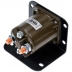 Thumbnail for Dorman 904-300 Air Intake Heater Grid Relay