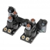 Thumbnail for Dorman 904-308 Air Intake Heater Grid Relay
