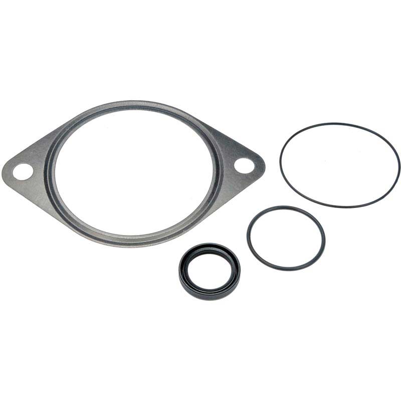 Dorman 904335 Vacuum Pump Gasket Kit XDP