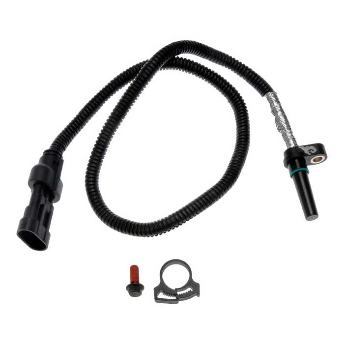 Dorman 904341 Turbo Speed Sensor XDP