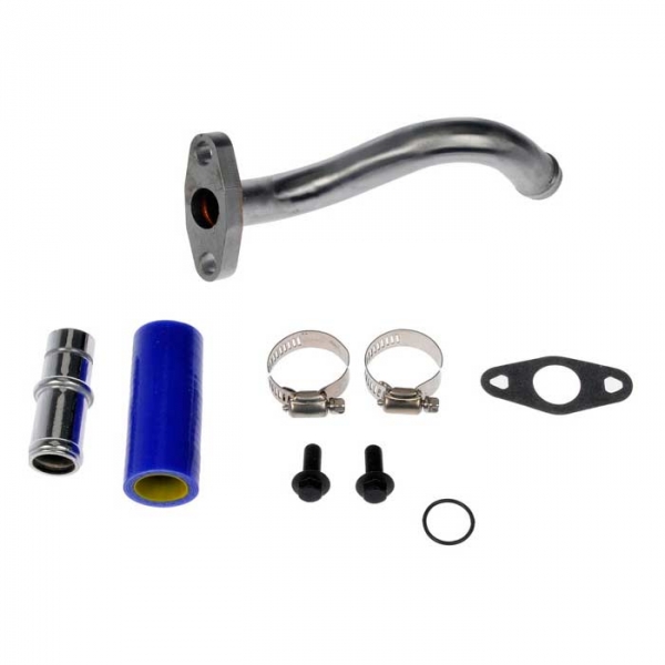 Dorman 904-346 Turbo Oil Return Line | XDP