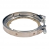Thumbnail for Dorman 904-353 Turbo Downpipe V-Band Clamp