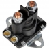 Thumbnail for Dorman 904-356 Air Intake Heater Grid Relay