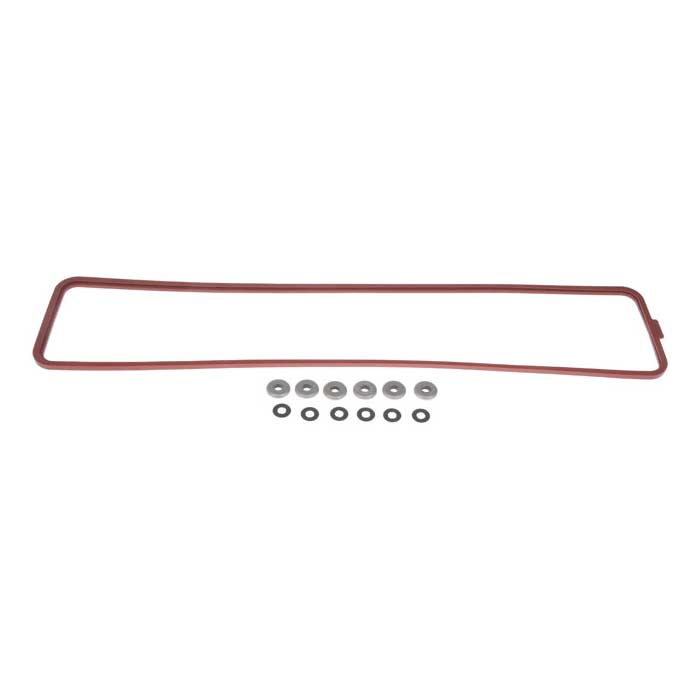 Dorman 904357 Push Rod Cover Gasket XDP
