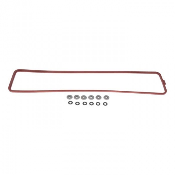 Image 1 for Dorman 904-357 Tappet Cover Gasket
