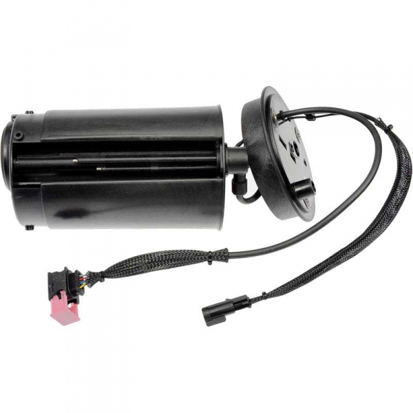 Image 1 for Dorman 904-394 Diesel Exhaust Fluid (DEF) Heater