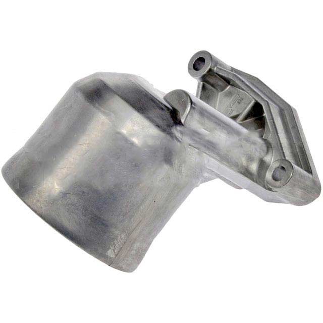 Dorman 904407 Front Oil Cooler Mount XDP
