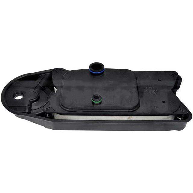 Dorman 904416 Crankcase Ventilation Filter (Case of 6) XDP