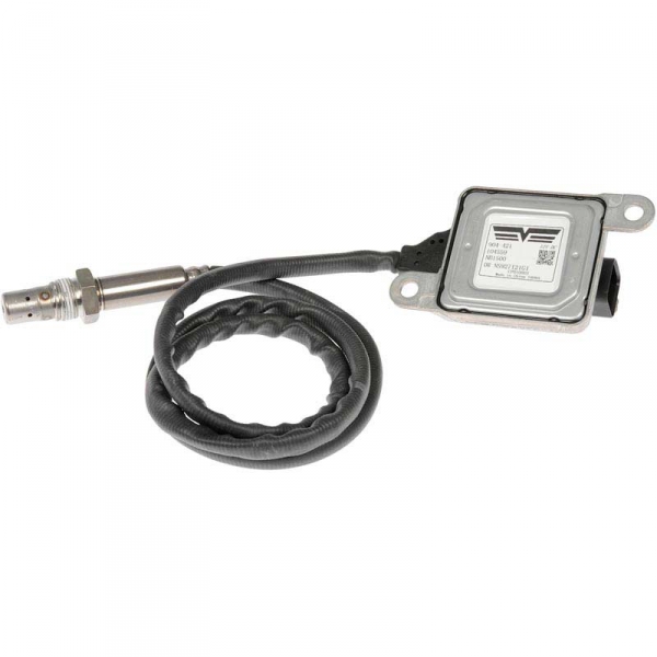Nao② Dorman 904-421 Nitrogen Oxide (NOx) Sensor (Downstream) | XDP