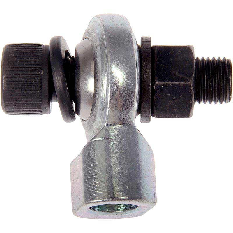 Dorman 904456 Clutch Push Rod Repair Kit XDP