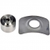 Thumbnail for Dorman 904-457 Exhaust Gas Temperature (EGT) Sensor Bung Repair