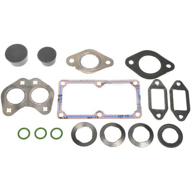 Dorman 904482 EGR Gasket Kit XDP