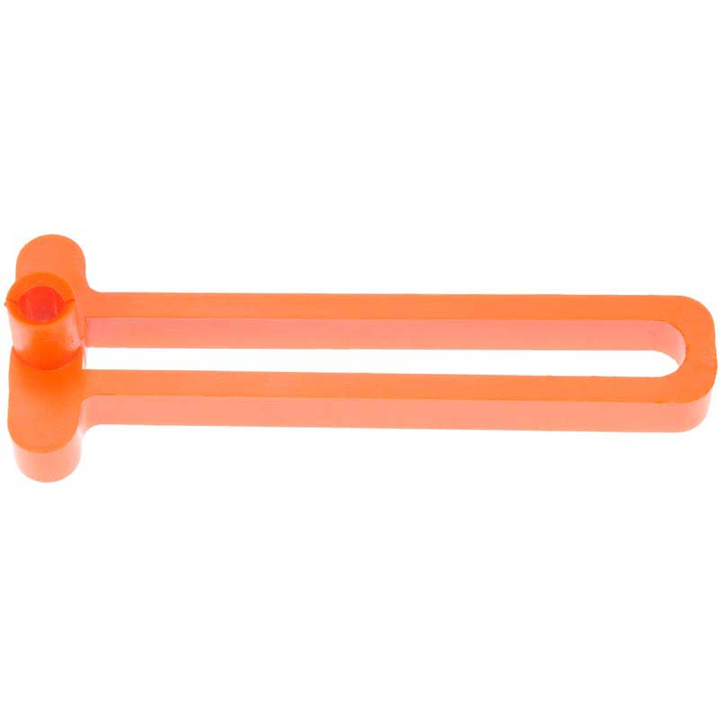 Dorman 904484 Fuel Line Disconnect Tool XDP