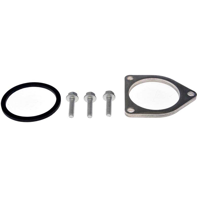 Dorman 904486 Coolant Thermostat Housing Seal Kit XDP