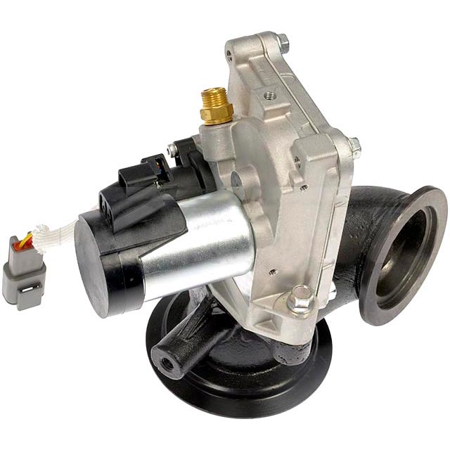 Dorman 9045097 Exhaust Gas Recirculation (EGR) Valve XDP