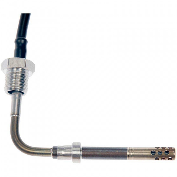 Dorman 904-514 Exhaust Gas Temperature (EGT) Sensor