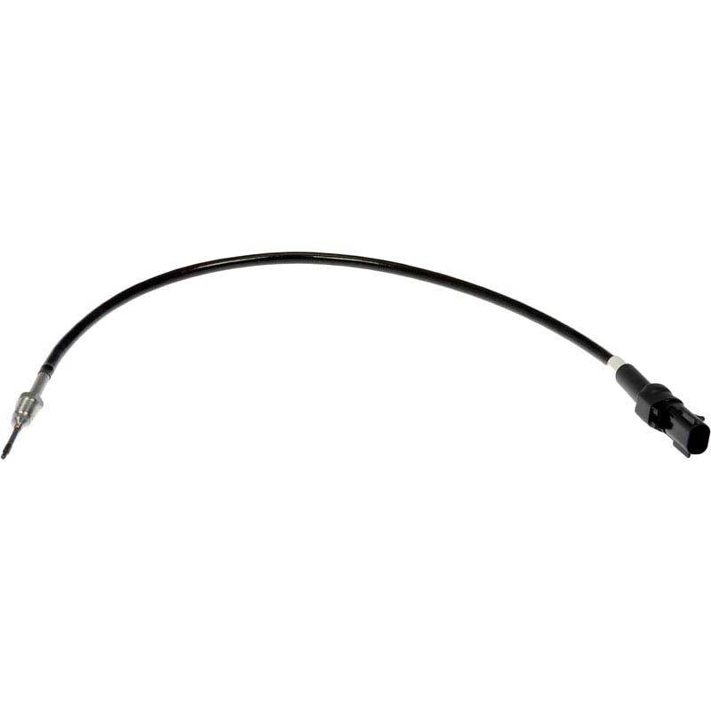 Dorman 904515 Exhaust Gas Temperature (EGT) Sensor XDP
